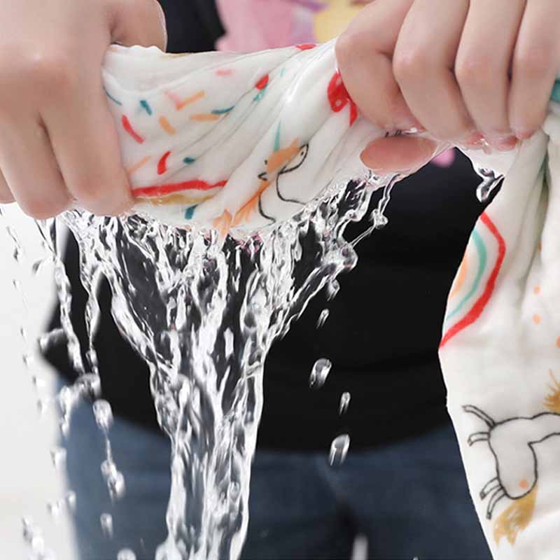 Baby Bath Towel Newborn Bathro - Baby Clothing Fabric review and price