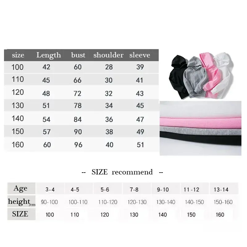 Fortnites Kids Zipper Hooded C - Baby Clothing Zipper review and price