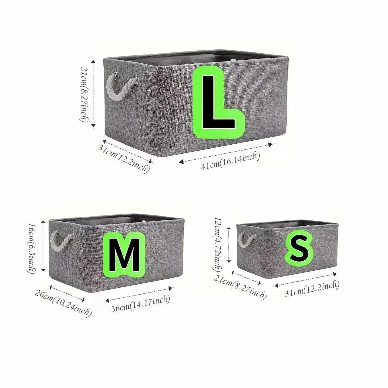 Large-capacity Collapsible Sto - Baby Clothing Storage review and price