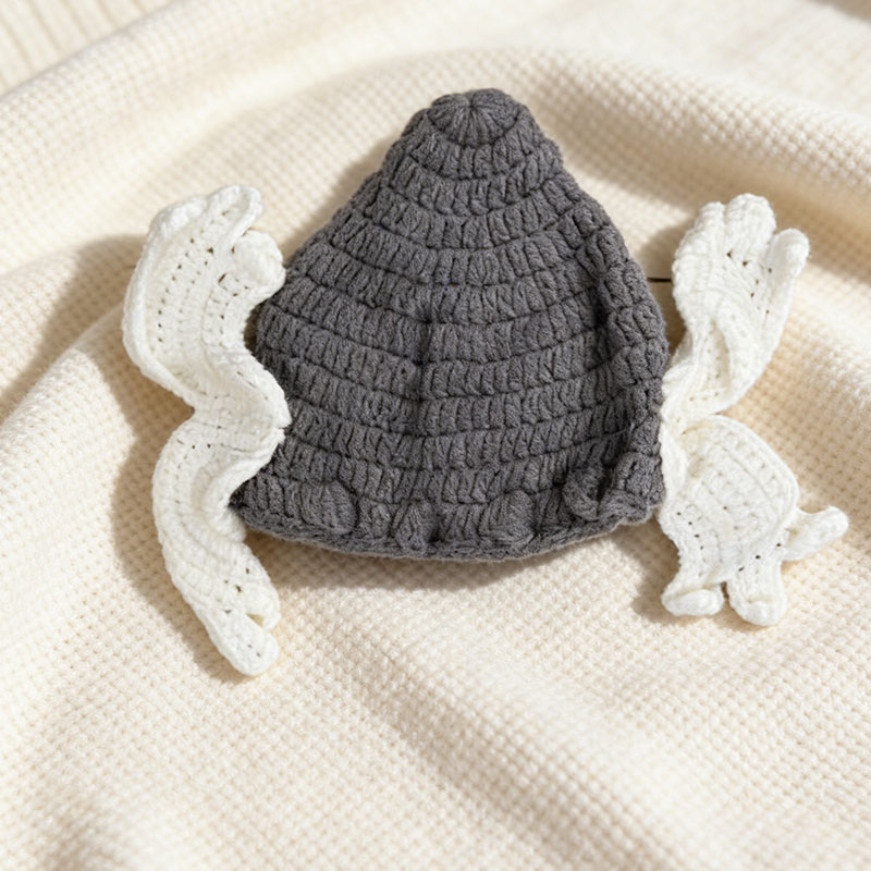Newborn Photography Props Thor - Baby Clothing Newborn review and price