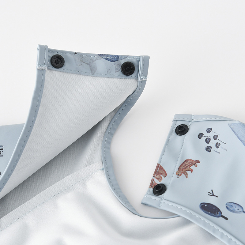 Newborn Baby Bibs Blouse Water - Baby Clothing Kit review and price